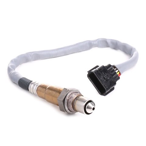 Bosch 0 281 004 221 Lambda Sensor, photo 3