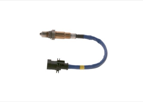 Bosch 0 281 004 229 Lambda Sensor, photo 2