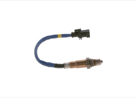 Bosch 0 281 004 229 Lambda Sensor, photo 3