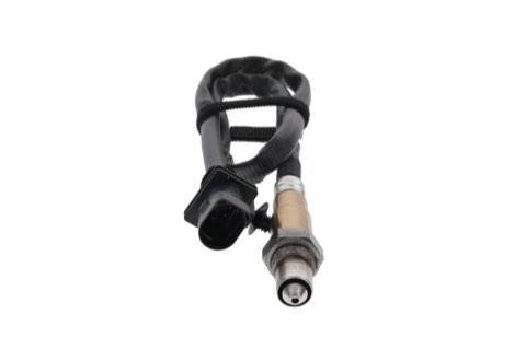 Bosch 0 281 004 243 Lambda Sensor, photo 2