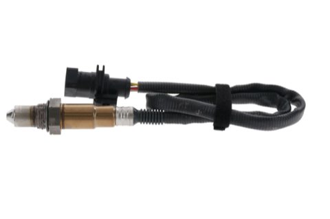 Bosch 0 281 004 243 Lambda Sensor, photo 3