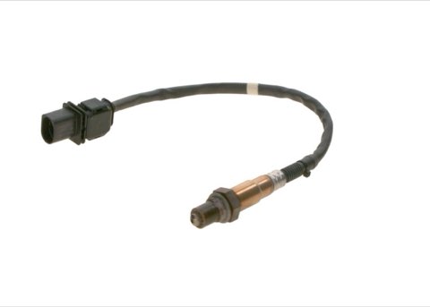 Bosch 0 281 004 404 Lambda Sensor, photo 2