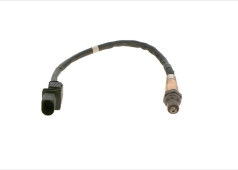 Bosch 0 281 004 404 Lambda Sensor, photo 3