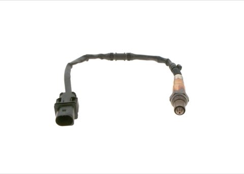 Bosch 0 281 004 407 Lambda Sensor, photo 3
