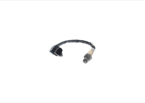 Bosch 0 281 004 411 Lambda Sensor, photo 2
