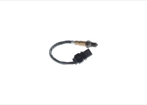 Bosch 0 281 004 411 Lambda Sensor, photo 3