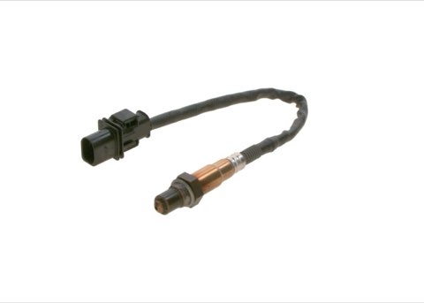 Bosch 0 281 004 415 Lambda Sensor, photo 2