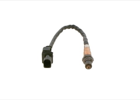 Bosch 0 281 004 415 Lambda Sensor, photo 3
