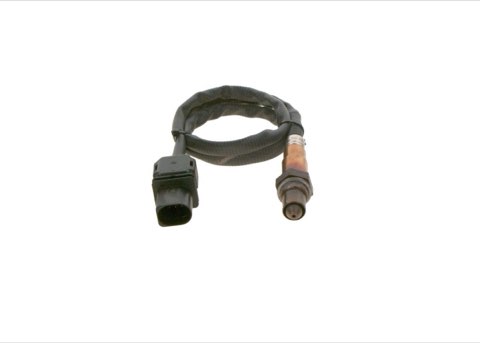 Bosch 0 281 004 416 Lambda Sensor, photo 2