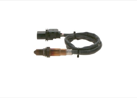 Bosch 0 281 004 416 Lambda Sensor, photo 3