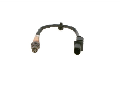Bosch 0 281 004 417 Lambda Sensor, photo 3