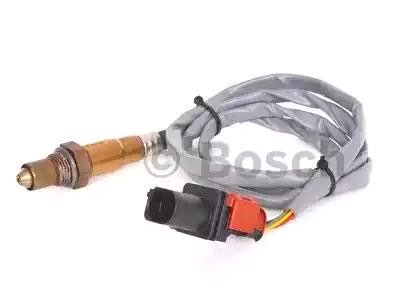 Bosch 0 281 004 420 Lambda Sensor, photo 3