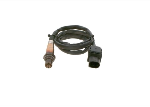 Bosch 0 281 004 425 Lambda Sensor, photo 2