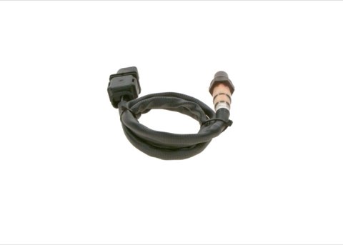 Bosch 0 281 004 425 Lambda Sensor, photo 3