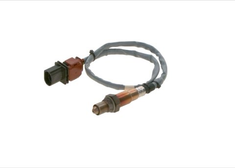 Bosch 0 281 004 429 Lambda Sensor, photo 2