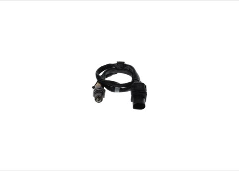 Bosch 0 281 004 435 Lambda Sensor, photo 2