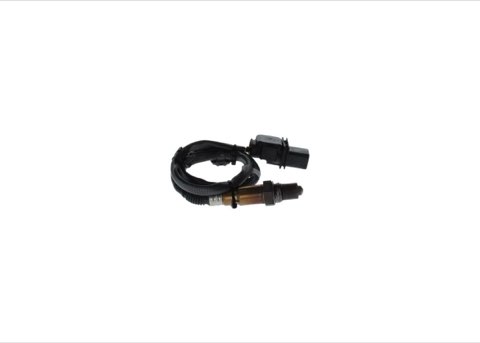 Bosch 0 281 004 435 Lambda Sensor, photo 3