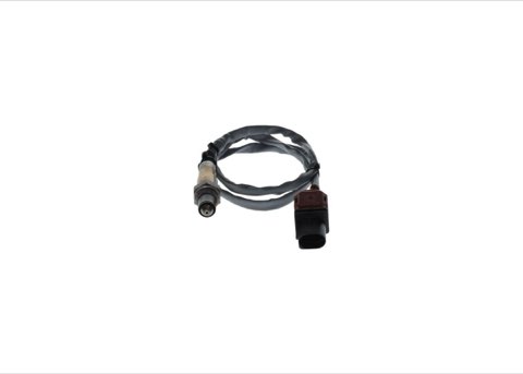 Bosch 0 281 004 467 Lambda Sensor, photo 2