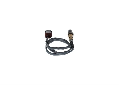Bosch 0 281 004 467 Lambda Sensor, photo 3