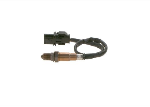 Bosch 0 281 004 472 Lambda Sensor, photo 3