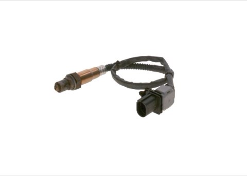 Bosch 0 281 004 482 Lambda Sensor, photo 2