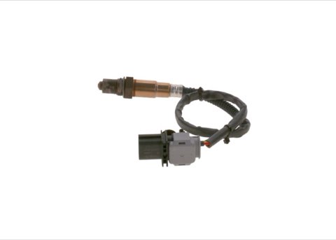 Bosch 0 281 004 482 Lambda Sensor, photo 3