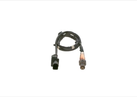 Bosch 0 281 004 484 Lambda Sensor, photo 3