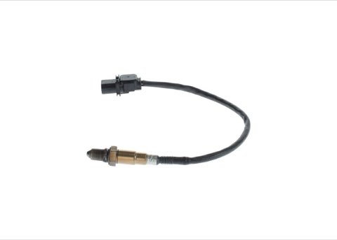 Bosch 0 281 004 486 Lambda Sensor, photo 2