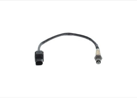 Bosch 0 281 004 486 Lambda Sensor, photo 3