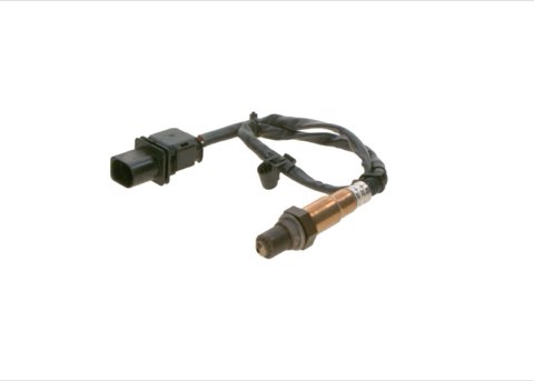 Bosch 0 281 004 488 Lambda Sensor, photo 2