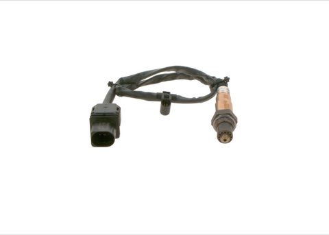 Bosch 0 281 004 488 Lambda Sensor, photo 3