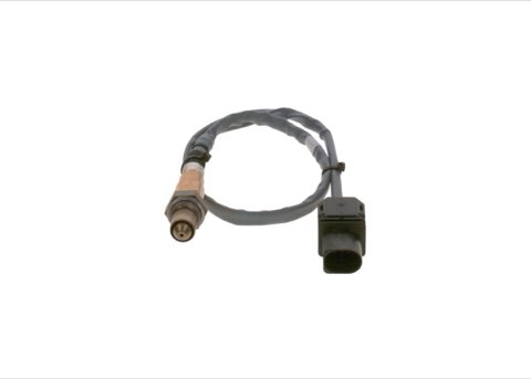 Bosch 0 281 004 490 Lambda Sensor, photo 3