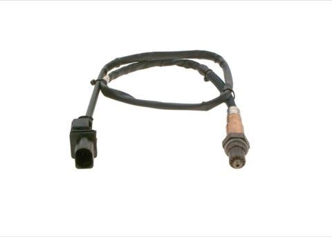 Bosch 0 281 004 498 Lambda Sensor, photo 3