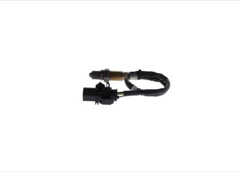 Bosch 0 281 004 530 Lambda Sensor, photo 3