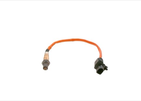 Bosch 0 281 004 537 Lambda Sensor, photo 3
