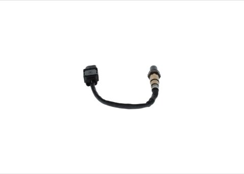 Bosch 0 281 004 539 Lambda Sensor, photo 2