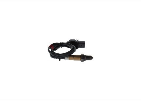 Bosch 0 281 004 545 Lambda Sensor, photo 2