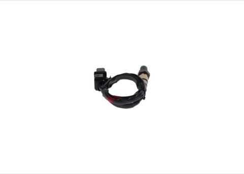 Bosch 0 281 004 545 Lambda Sensor, photo 3