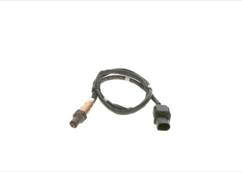 Bosch 0 281 004 549 Lambda Sensor, photo 2