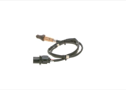 Bosch 0 281 004 549 Lambda Sensor, photo 3