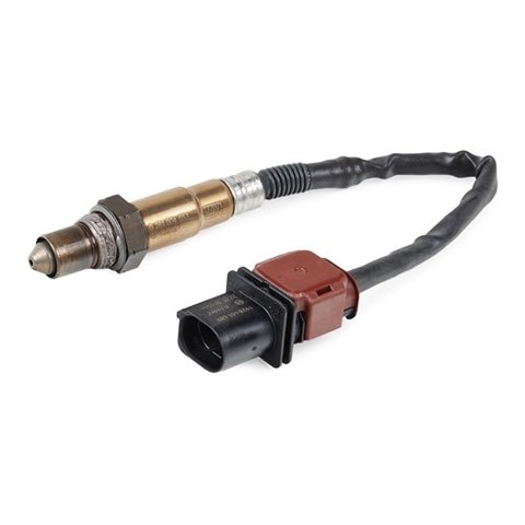 Bosch 0 281 004 553 Lambda Sensor, photo 3