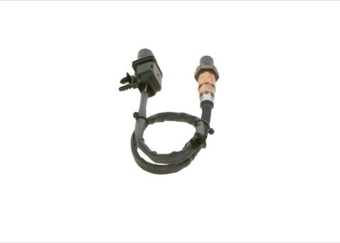 Bosch 0 281 004 564 Lambda Sensor, photo 2