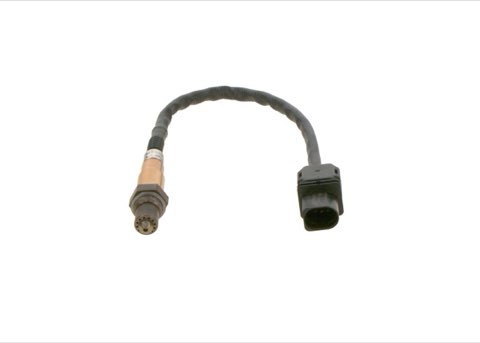Bosch 0 281 004 572 Lambda Sensor, photo 3