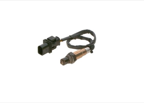 Bosch 0 281 004 573 Lambda Sensor, photo 2
