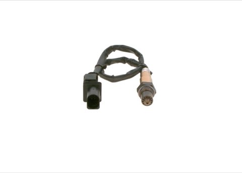 Bosch 0 281 004 573 Lambda Sensor, photo 3