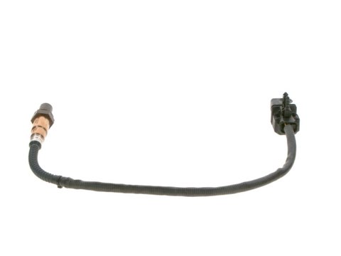 Bosch 0 281 004 591 Lambda Sensor, photo 2