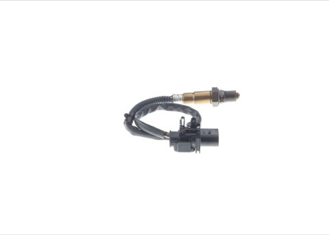 Bosch 0 281 004 591 Lambda Sensor, photo 3