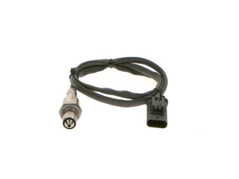 Bosch 0 281 004 612 Lambda Sensor, photo 3
