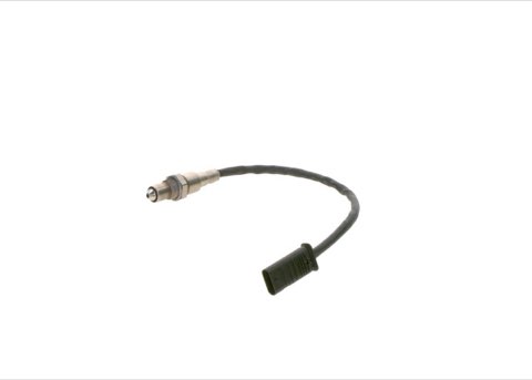 Bosch 0 281 004 623 Lambda Sensor, photo 2