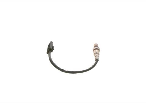 Bosch 0 281 004 623 Lambda Sensor, photo 3